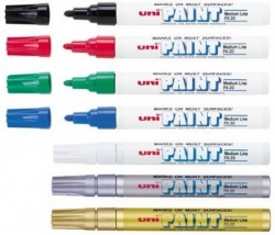 Marker olejowy UNI PAINT PX-20