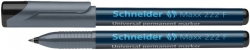 Foliopis Universalny Schneider Maxx 222 - H0821G