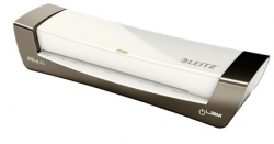 Laminator Leitz iLAM Office A4