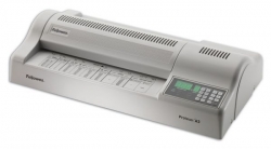 Laminator Fellowes Proteus A3