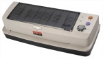 Laminator OPUS officeLAM A3